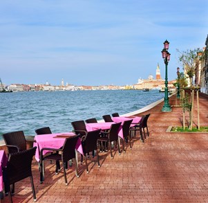 Jadar Savona Klasyczna