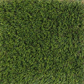 Sztuczna trawa Santiago 2 m