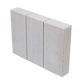 Semmelrock obrzeże Livio Grande 8x50x40 cm