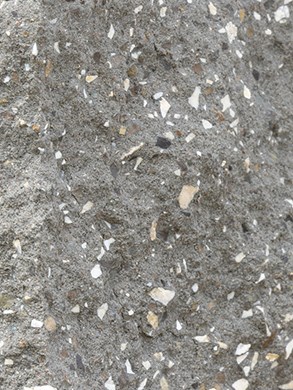 Jadar Palisada Łupana Antyk 15x35x10cm