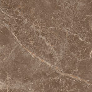 Goliat Płyta gresowa Litos 60x60x2 cm