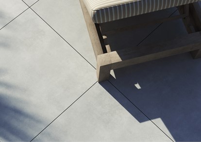 Goliat płyta Marsylia 90x90x3 cm