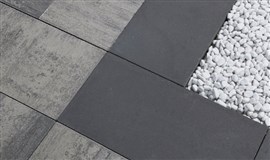 Semmelrock ASTI NATURA