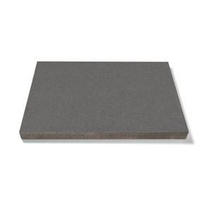 Semmelrock Mayesto Grande 120x80x8 cm