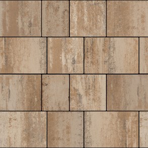 Semmelrock LUNDO 6 cm