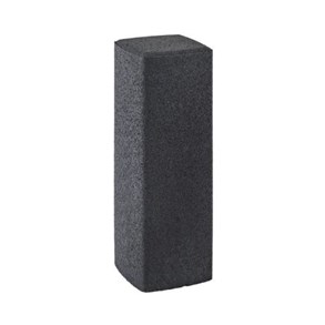 Semmelrock palisada kwadratowa