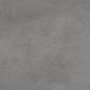 Goliat płyta gresowa Square 60x60x3 cm
