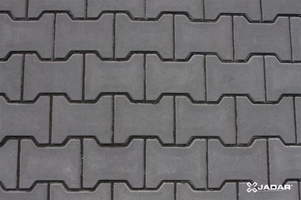 Jadar Behaton z mikrofazą 8cm