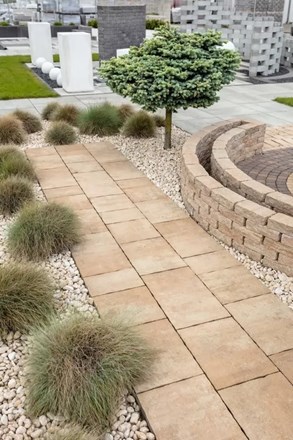 Libet Imola Colormix