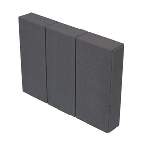 Semmelrock obrzeże Livio Grande 8x50x40 cm