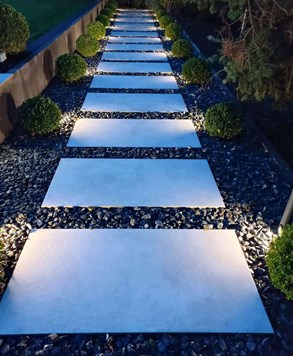 Płyta gresowa Goliat 120x60x2 cm