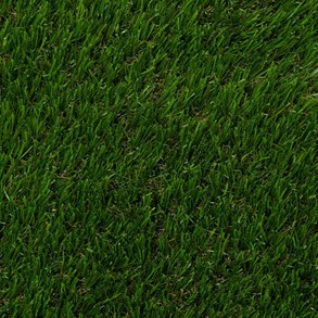 sztuczna trawa Boa Vista 4 m