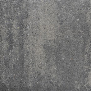 Jadar Madera Colorblend