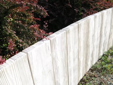 Libet  Płyta tarasowa Madera