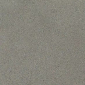 Certus Obrzeże chodnikowe 6x20x100 cm