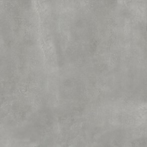 Goliat płyta Marsylia 90x90x2 cm