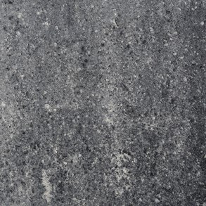 Jadar Madera Colorblend