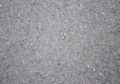 Jadar Bulwar Wiślany Pro 10 cm