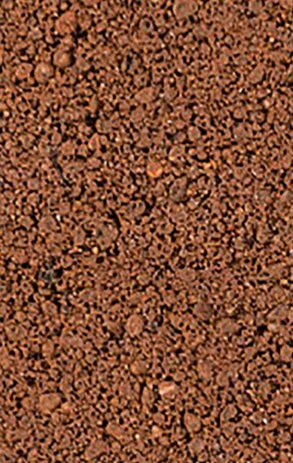 Jadar Palisada Nostalit Decor 12x18x55cm