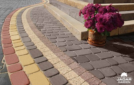 Jadar Nostalit Klasyczna 6 cm