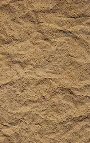 Jadar Cordoba Colorblend