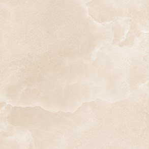 Goliat Płyta gresowa Onyx 60x60x2 cm