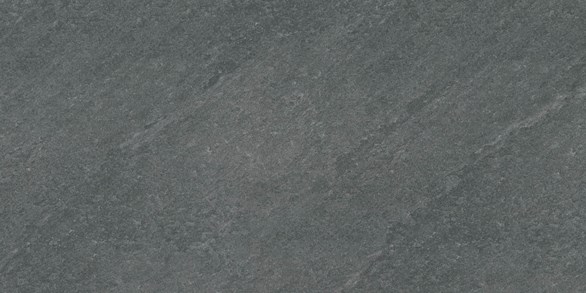 Goliat płyta gresowa Signum 120x60x2 cm