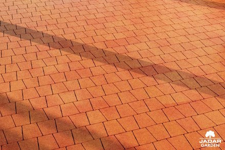 Jadar Arco Colorblend