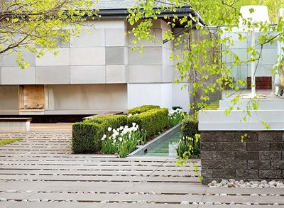 Jadar Megan Klasyczna