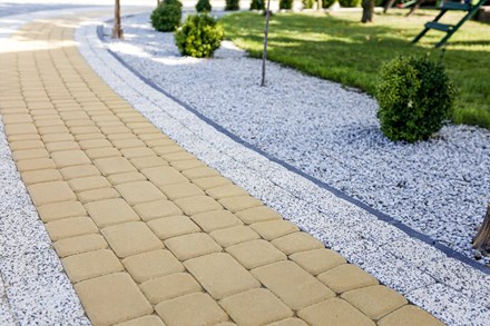 Jadar Nostalit Klasyczna