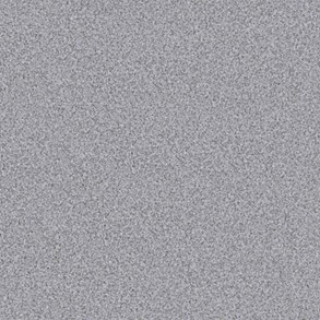 Semmelrock płyta MAYORE