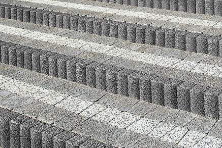 Jadar Obrzeże Palinea Decor