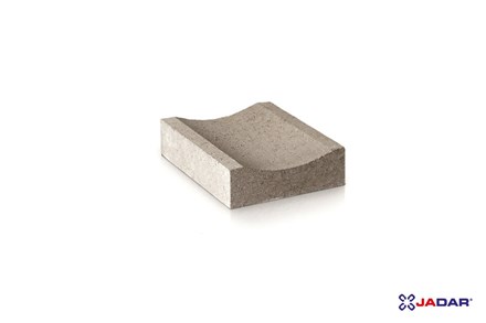 Jadar Ciek wodny 20x50x50cm