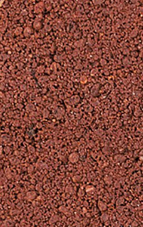 Jadar Ciek wodny 8x25x33cm