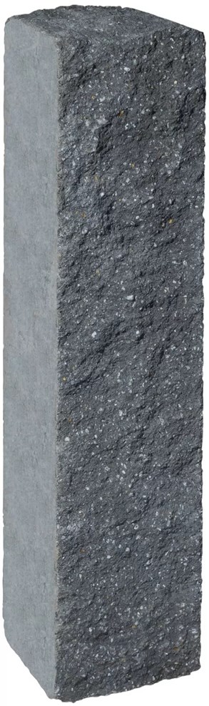 Libet Palisada Split  15 x 14 x 90