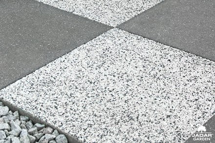 Jadar Megan Lux 8 cm