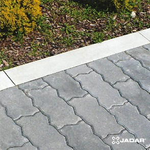 opornik drogowy, opornik drogowy warszawa