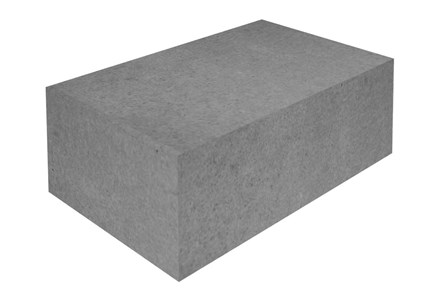 Jadar Bloczek fundamentowy betonowy 12 KL. B15