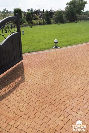 Jadar Arco Colorblend