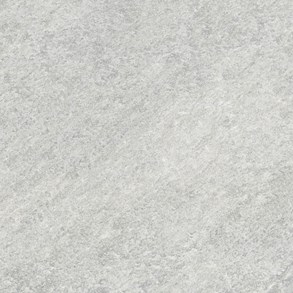 Goliat płyta gresowa Signum 60x60x2 cm