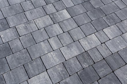 Jadar Bergamo Piatto ColorBlend gr 8 cm