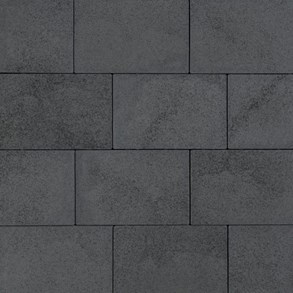 Semmelrock Umbriano 8 cm