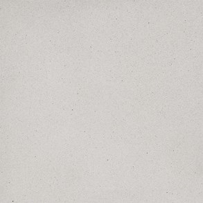 Semmelrock LUNDO 6 cm