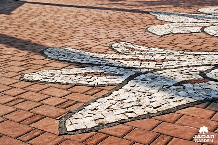 Jadar Bulwar Klasyczna