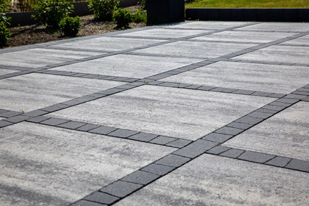 Semmelrock płyta MAYORE