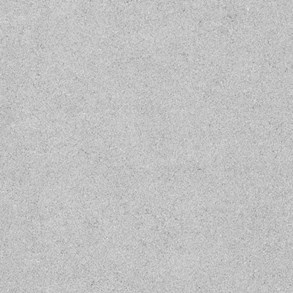 Certus Obrzeże chodnikowe 6x20x100 cm