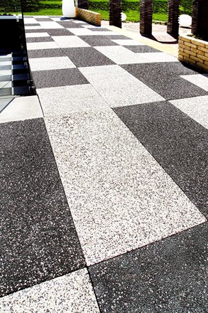 Jadar Megan Lux 8 cm