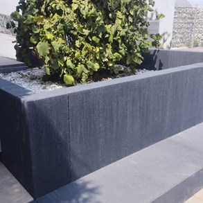 Pater Palisada Grand 100 cm