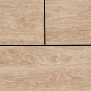 Semmelrock AIR PAVE SELVA