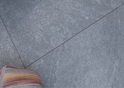 Goliat płyta gresowa Signum 120x60x2 cm